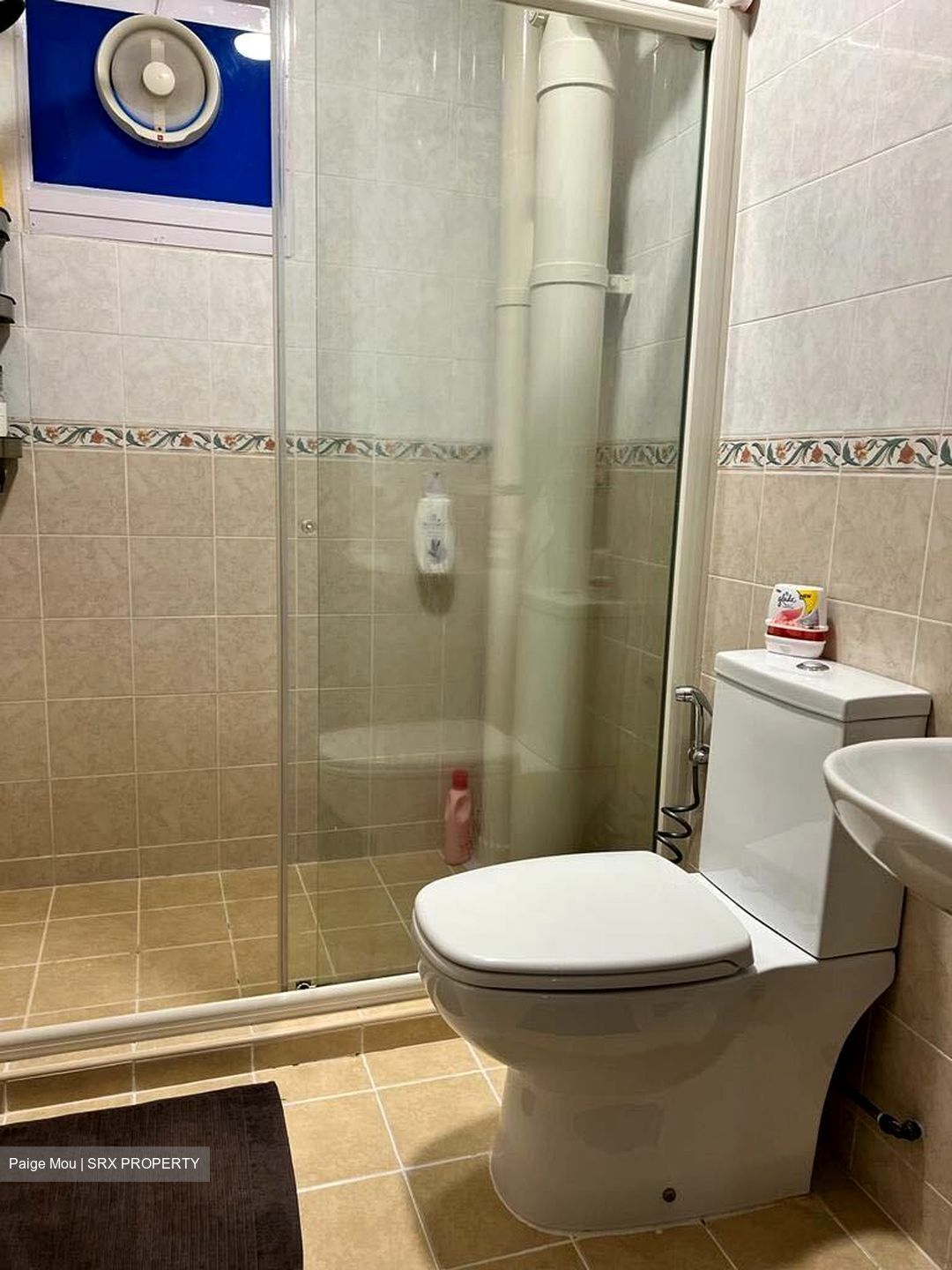 Blk 315C Anchorvale Gardens (Sengkang), HDB 5 Rooms #368180251